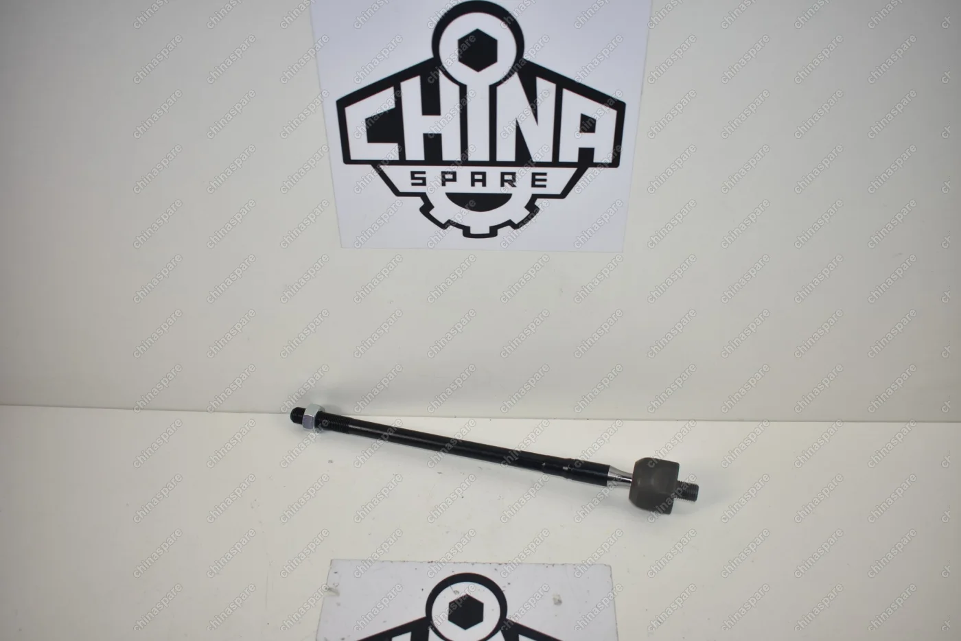 Тяга рулевая без наконечника Chery Fora, Tiggo