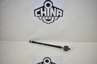 Тяга рулевая без наконечника Chery Fora, Tiggo