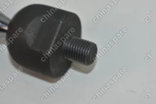 Тяга рулевая без наконечника Chery Fora, Tiggo