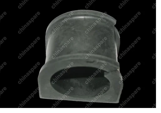 A213401012 Втулка рейки рулевой Chery Fora