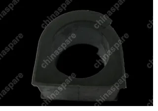A213401012 Втулка рейки рулевой Chery Fora