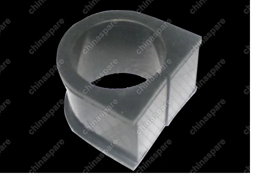 Втулка рулевой рейки Chery Fora