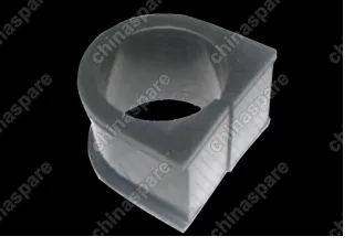 Втулка рулевой рейки Chery Fora