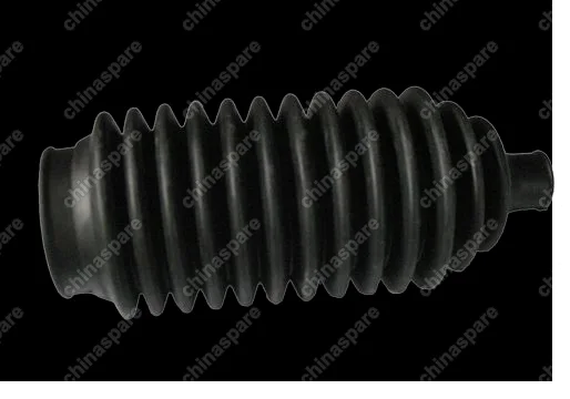 Пыльник рейки рулевой Chery Fora