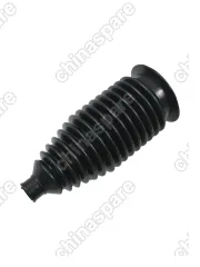 Пыльник рейки рулевой Chery Fora