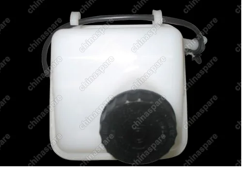 A213505110AB Reservoir assy Chery Fora