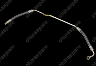 A213406110 Трубка гур Chery Fora