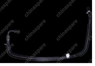 A213406310 Трубка гур Chery Fora