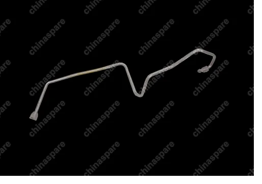 A213406120 Трубка гур Chery Fora