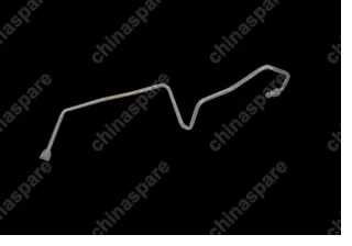 A213406120 Трубка гур Chery Fora