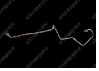 A213406120 Трубка гур Chery Fora