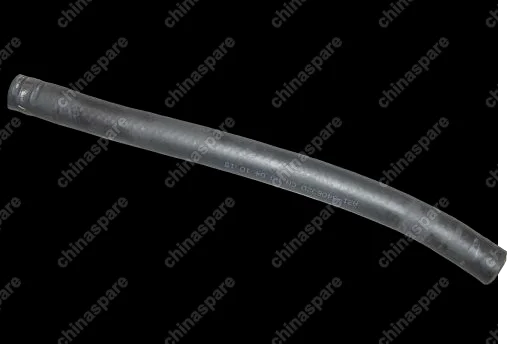 A213406340 Трубка масляная обратная пластиковая Chery Fora