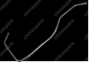 A213406330 Шланг обратный масл. рез. Chery Fora