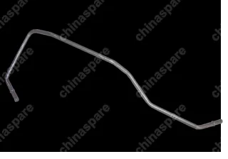 A213406330 Шланг обратный масл. рез. Chery Fora