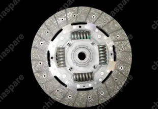 A211601030AB Диск сцепления Chery Fora