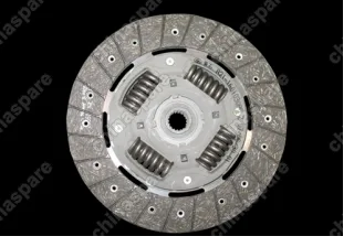 A211601030AB Диск сцепления Chery Fora