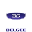 Belgee