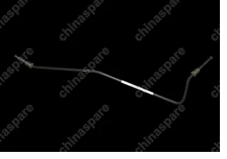 Трубка тормозная с фитингами Chery Fora