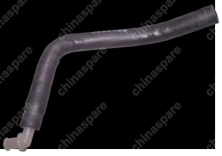 Шланг вентиляции картера двс рез. Chery Fora