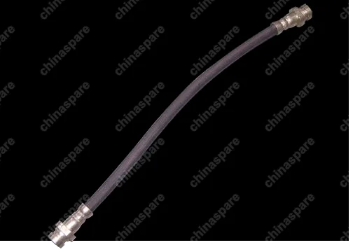 Шланг тормозной Chery Fora