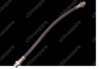 Шланг тормозной Chery Fora
