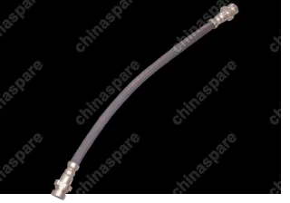 Шланг тормозной Chery Fora