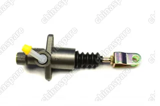 Цилиндр сцепления главный Chery Fora