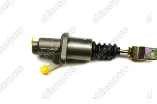 Цилиндр сцепления главный Chery Fora