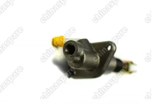 Цилиндр сцепления главный Chery Fora