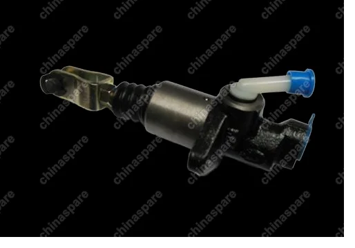 Цилиндр сцепления главный Chery Fora