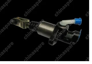 Цилиндр сцепления главный Chery Fora