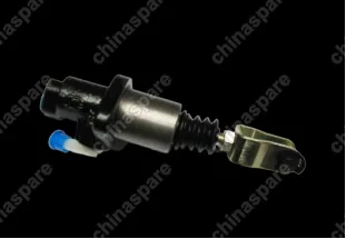 Цилиндр сцепления главный Chery Fora