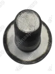 Болт суппорта переднего Chery Fora