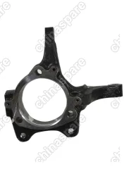 Кулак поворотный правый Chery Fora