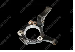 Кулак поворотный правый supplier 6gn original Chery Fora