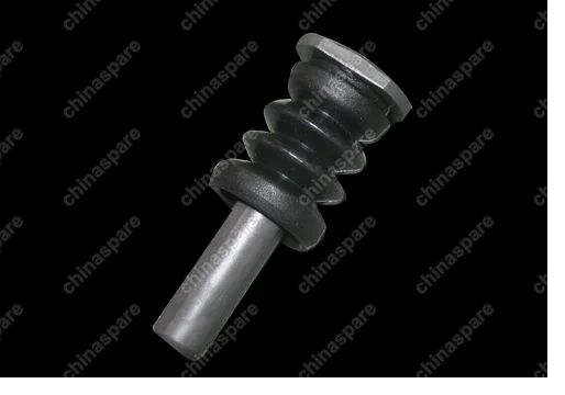 A21XLB6GN3501067 Направляющая суппорта Chery Fora