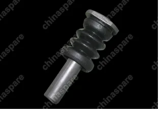 A21XLB6GN3501067 Направляющая суппорта Chery Fora