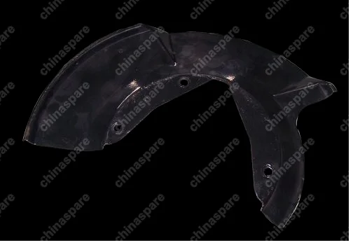 A213501077 Пыльник суппорта передний левый Chery Fora