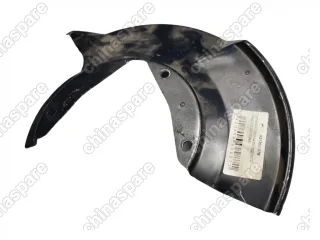Пыльник суппорта передний правый Chery Fora