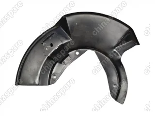Пыльник суппорта передний правый Chery Fora