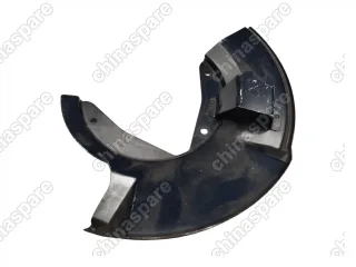 Пыльник суппорта передний правый Chery Fora