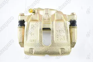 Суппорт тормозной передний правый Chery Fora