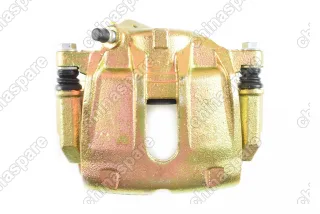 Суппорт тормозной передний правый Chery Fora