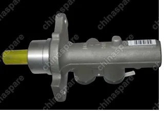 Цилиндр тормозной главный Chery Fora