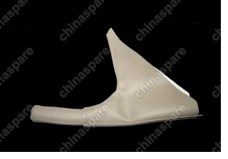 A213508011 Ручка ручника Chery Fora