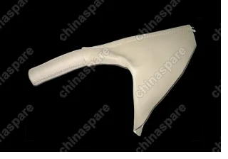 A213508011 Ручка ручника Chery Fora