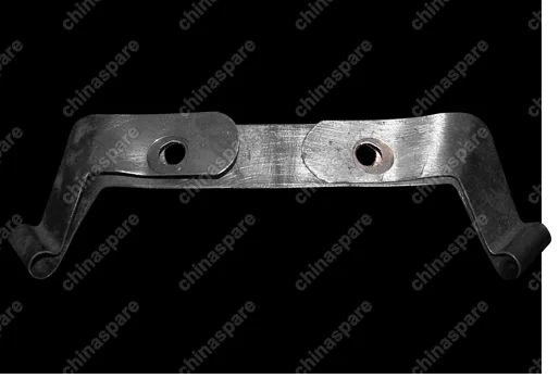 A213508093 Скоба Chery Fora