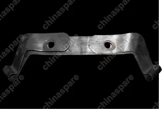 A213508093 Скоба Chery Fora