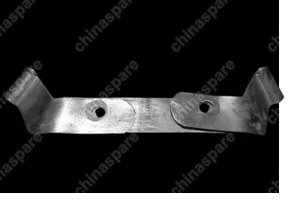 A213508093 Скоба Chery Fora