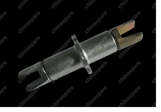 A213502410 Adjust clearance tool - lh Chery Fora